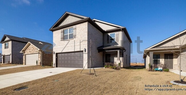 Photo - 27935 Chalmers Cir