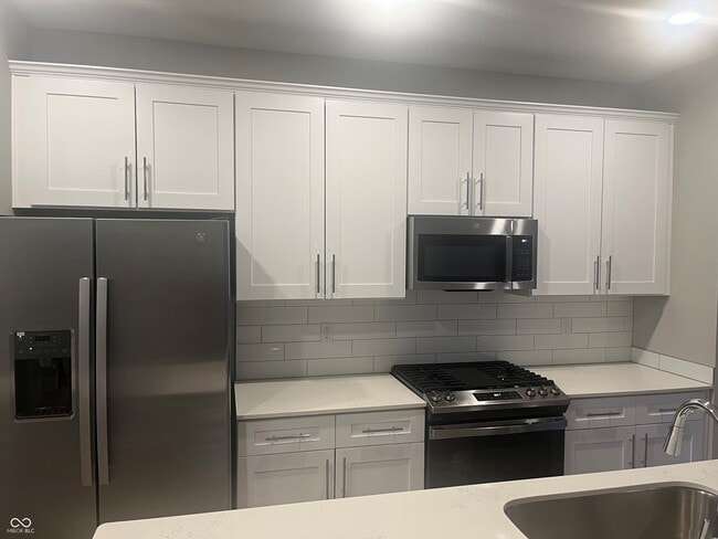 Photo - 6978 Equality Blvd