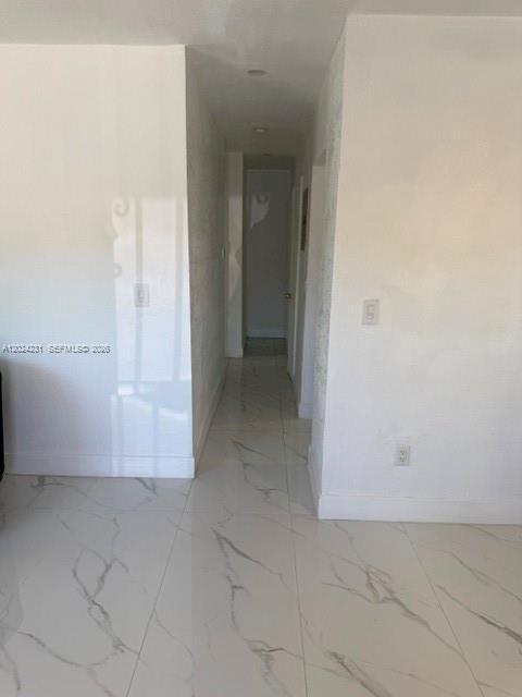 Photo - 262 NE 55th Terrace Unit 0