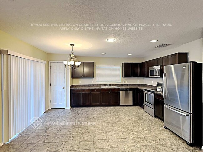 Photo - 3017 Park Ridge Ave