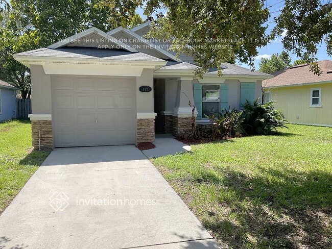 Building Photo - 117 Brays Island Ln Rental