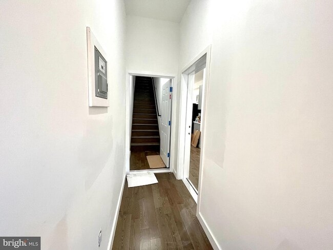 Photo - 1134 Mt Vernon St Unidad 1