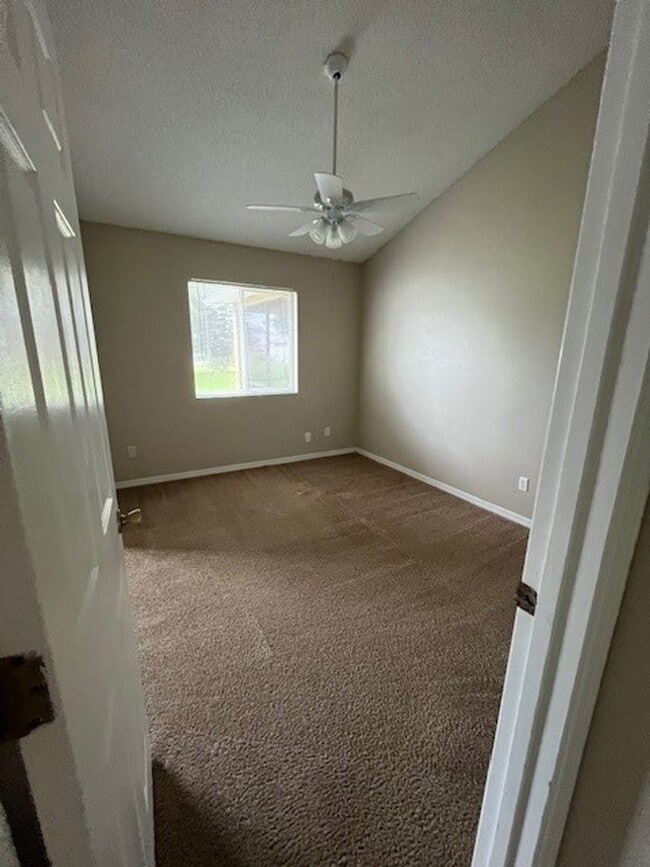 Photo - 1/2 off First Month of Rent! **4/2 in Copp...