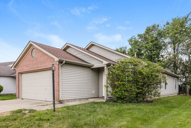 Photo - 629 Locust Grove Ln