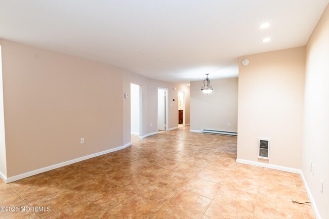 Photo - 69 Overlook Way