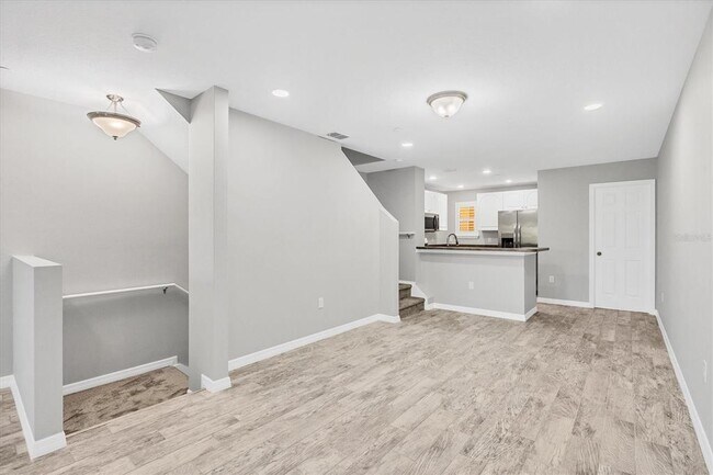 Photo - 8944 White Sage Loop Unit 3204