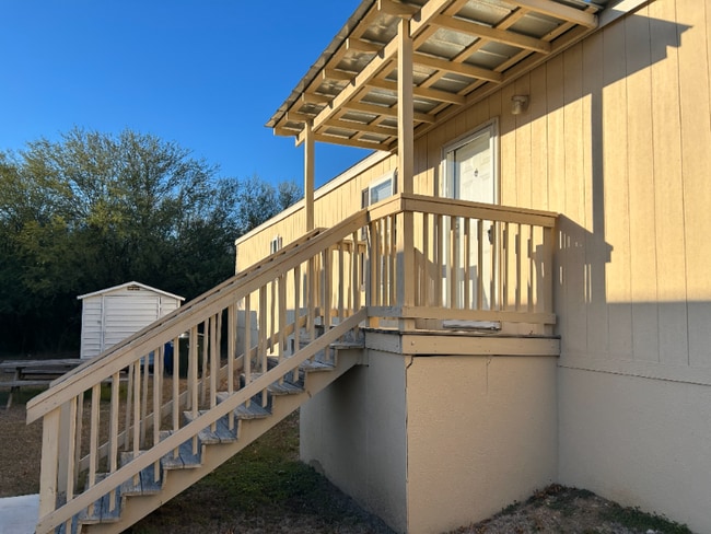 Photo - 2230 Sanchez Trl