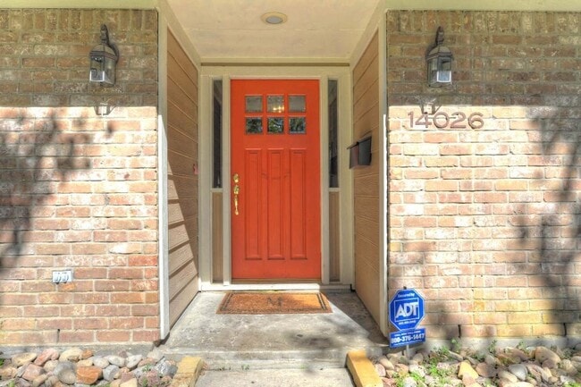 Photo - 14026 St Marys Ln