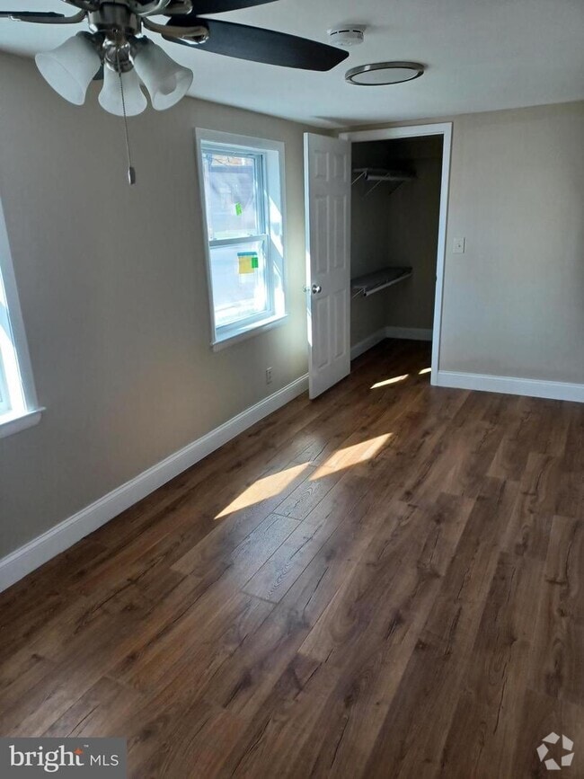 Apartments for Rent in Levittown, PA 260 Rentals