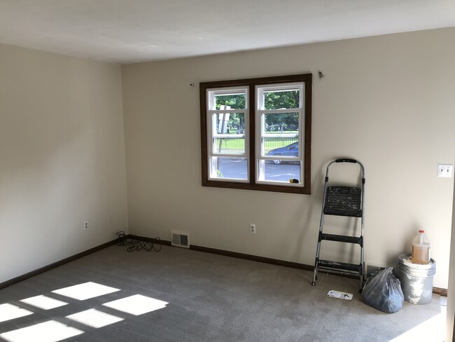 Photo - 2219 Chestnut St Townhome