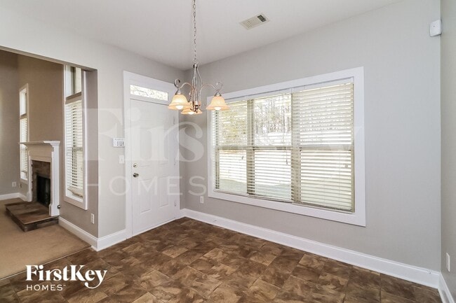 Photo - 52 Sweetwater Bridge Cir