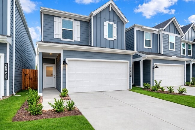 Photo - 28246 Meadowlark Sky Dr