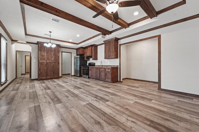 Photo - 20778 Stevens