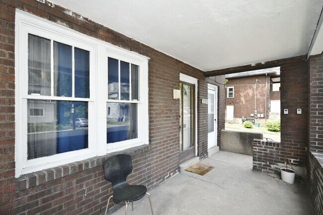 Photo - 1721 Montier St Unit Floor 2