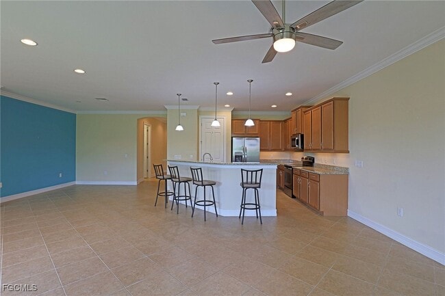 Building Photo - 8100 Banyan Breeze Way Rental