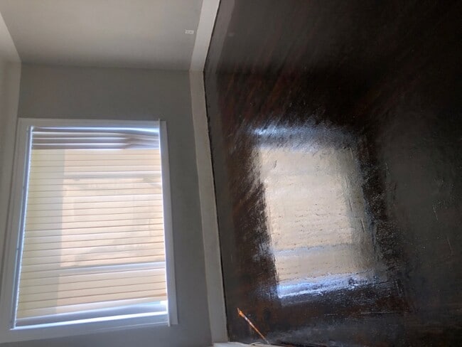 Photo - 15395 Linwood St