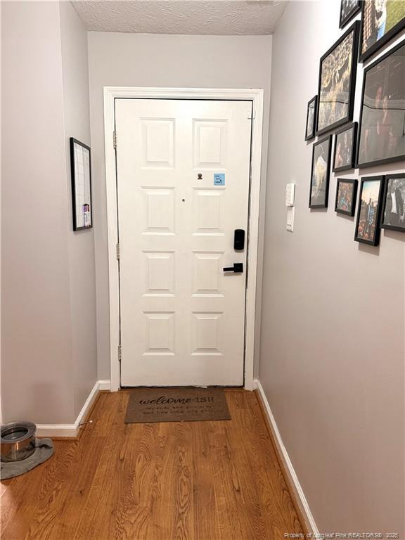 Photo - 2105 Wexford Oaks Ct