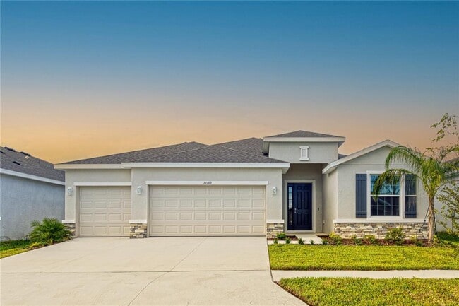 Building Photo - 32183 Conchshell Sail St Rental