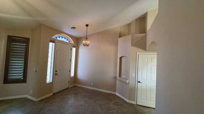 Photo - 55+ Community in Sunland Springs Village