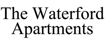 The Waterford Apartments