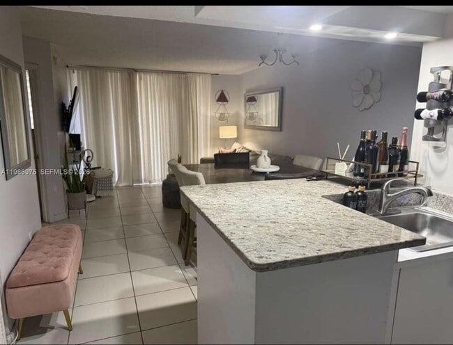 Photo - 8275 SW 152nd Ave Unit D-115