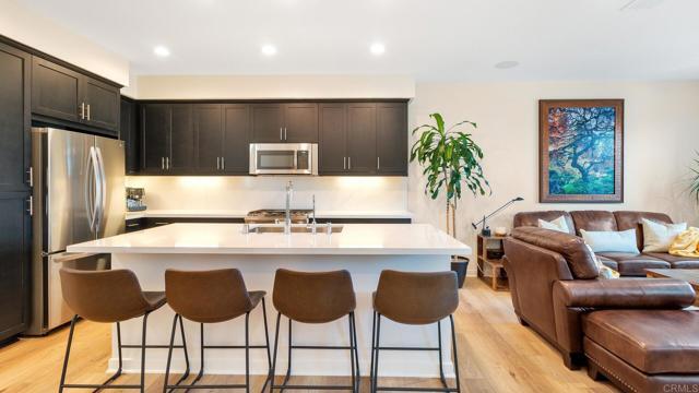 Photo - 6108 Colt Pl Unit 103