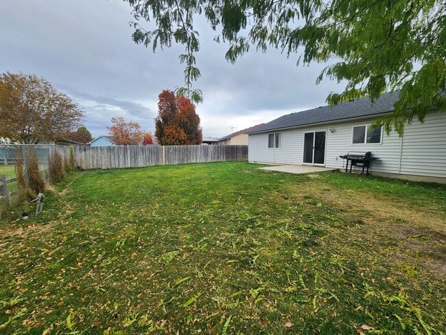 Photo - Updated 3 bedroom