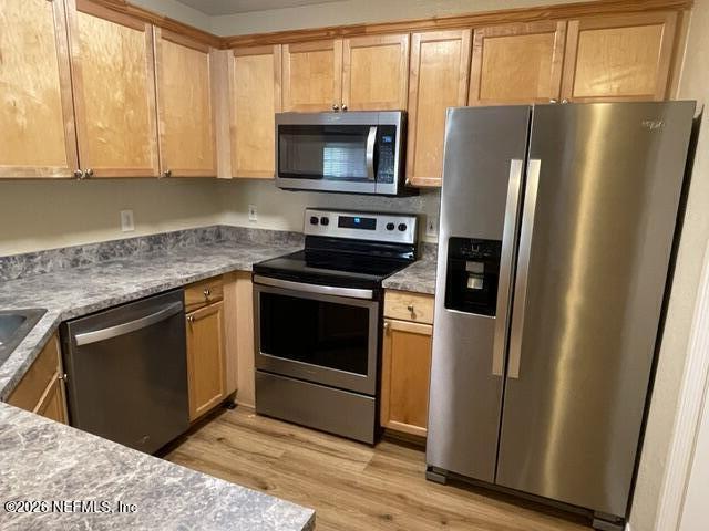 10961 Burnt Mill Rd Unidad 335