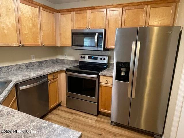 Photo - 10961 Burnt Mill Rd Unidad 335