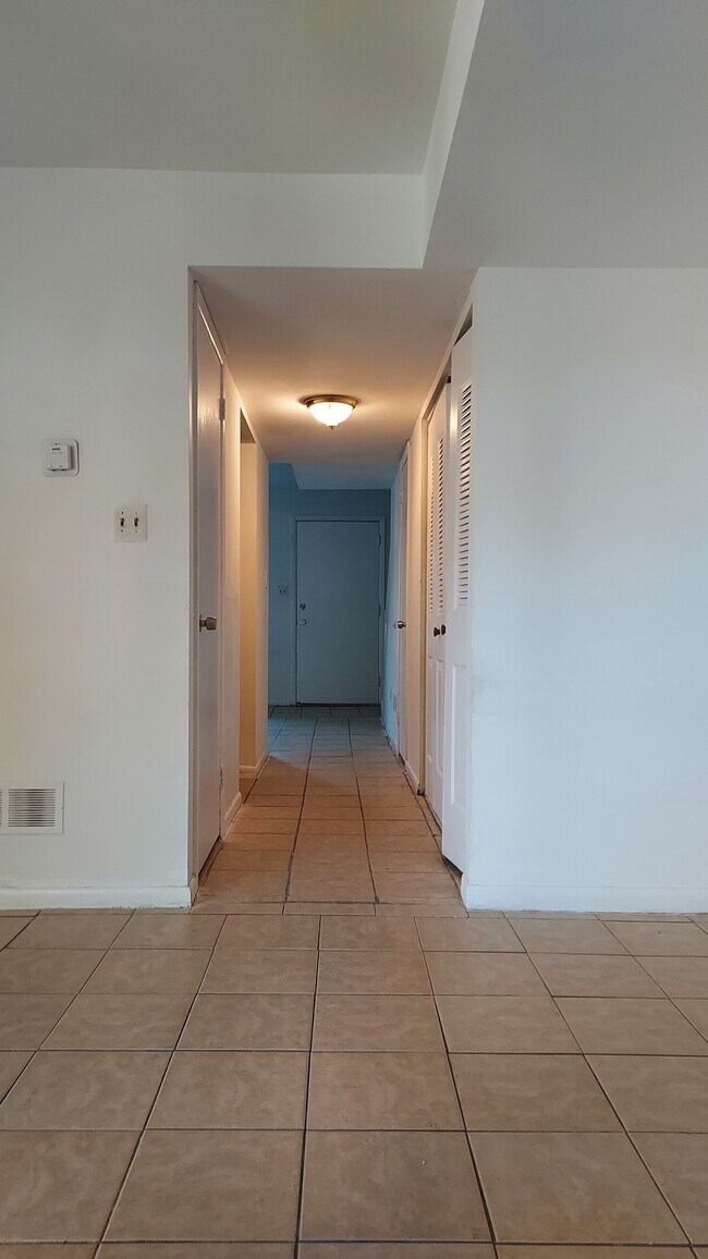 21 Kayak Ct Townhome Townhome Rental in Newark DE