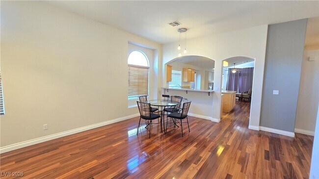 Photo - 10809 Armitage Ave