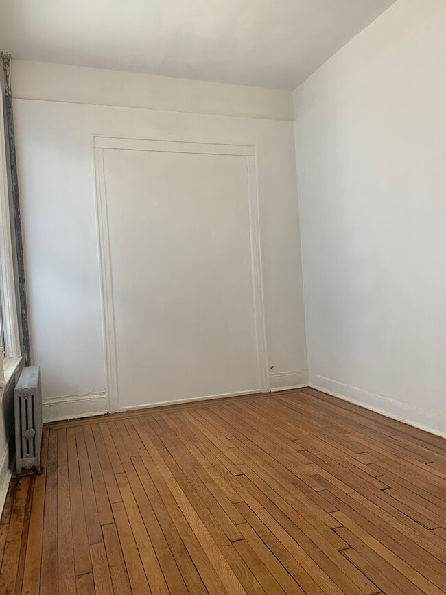 Photo - 515 Eastern Pkwy Unidad 2