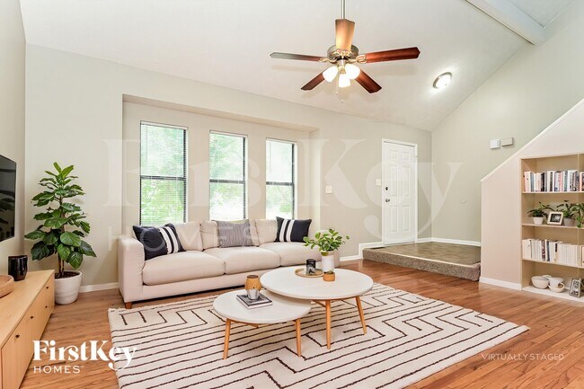 Photo - 3440 Dogwood Pl
