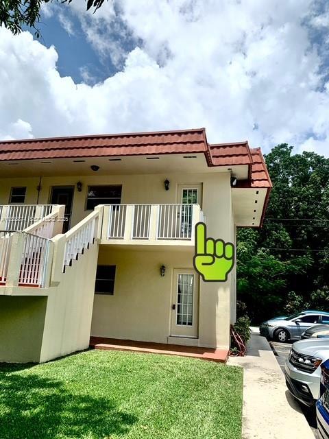 Photo - 14901 SW 4th St Unidad 9A