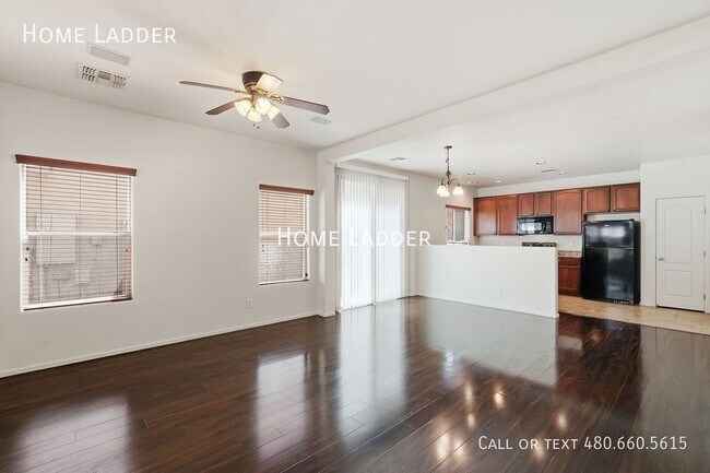 Photo - 1035 S Cheshire Ln