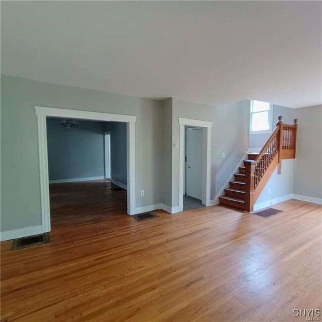 Photo - 227 Hixson Ave