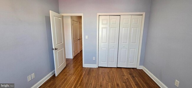 Photo - 1835 Benning Rd NE Unidad 1