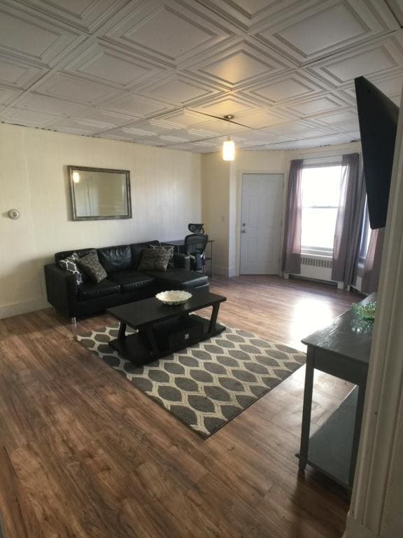 Photo - 282 Summer St