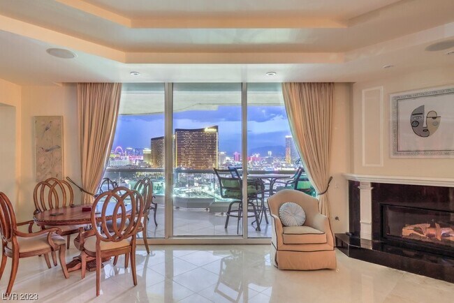 Photo - 2877 Paradise Rd Condo Unit 2301