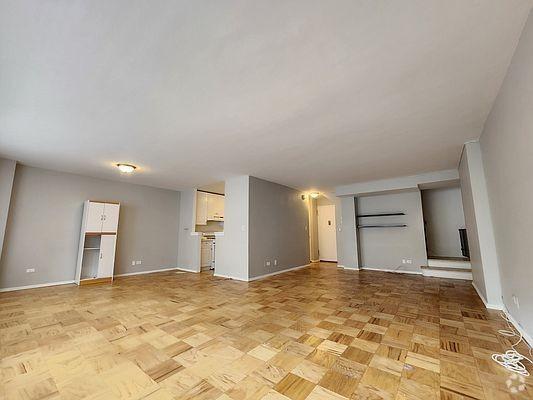 Building Photo - 2 bedroom in BRONX NY 10463 Unit 11D Rental