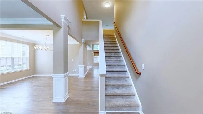 Photo - *** READY TO MOVE IN BY FIRST WEEK OF MAY***