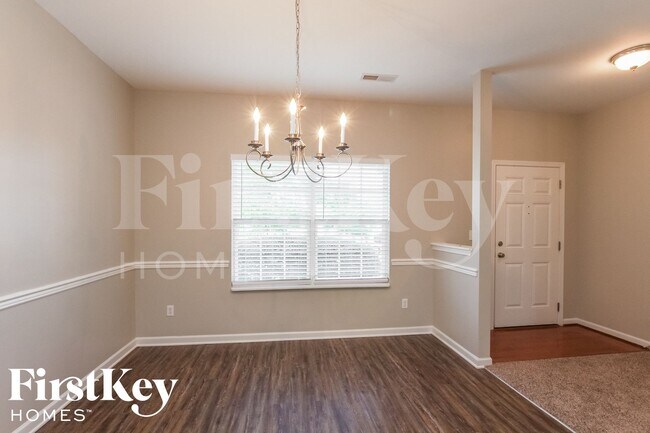 Photo - 2026 Craver Meadows Dr
