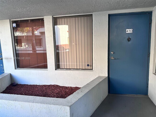 Photo - 8205 SW 152nd Ave Unit F-410