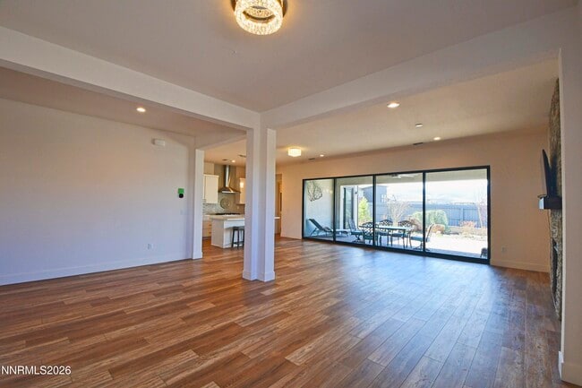 Photo - 13001 Sweet Pearl Ln