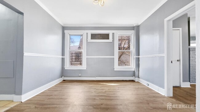 Photo - 126 N 14th St