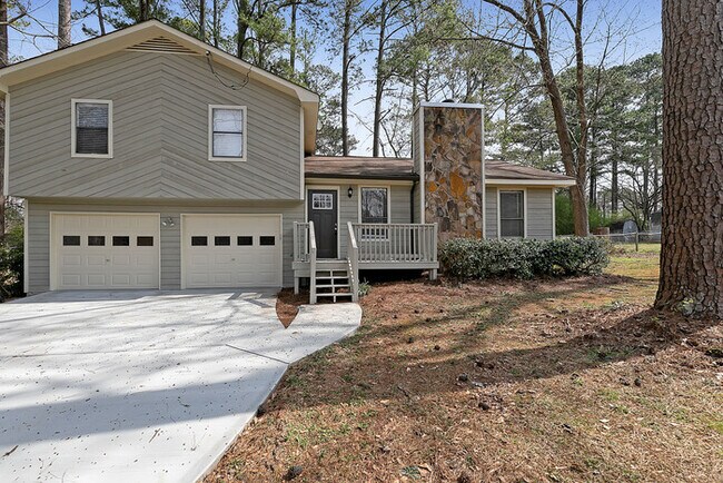 Building Photo - 614 Mephisto Cir