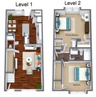 two bedroom floorplan.png
