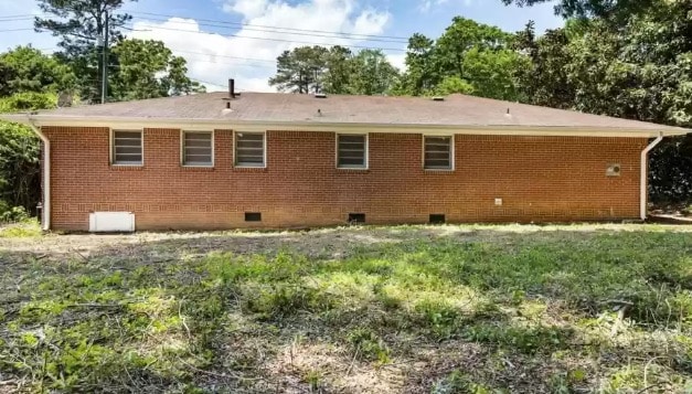 Photo - 2901 New MacLand Rd