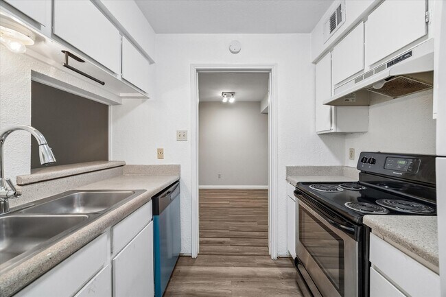 4647 Wild Indigo St Unit 359