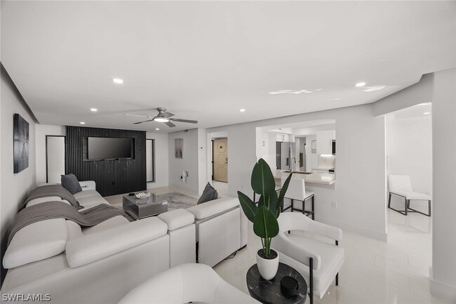 Photo - 10475 Gulf Shore Dr Unidad 162